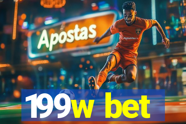 199w bet