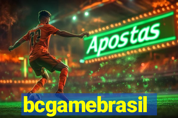 bcgamebrasil