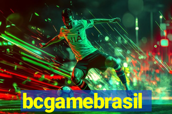 bcgamebrasil