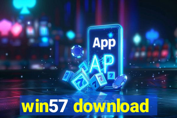 win57 download