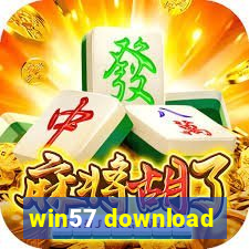 win57 download