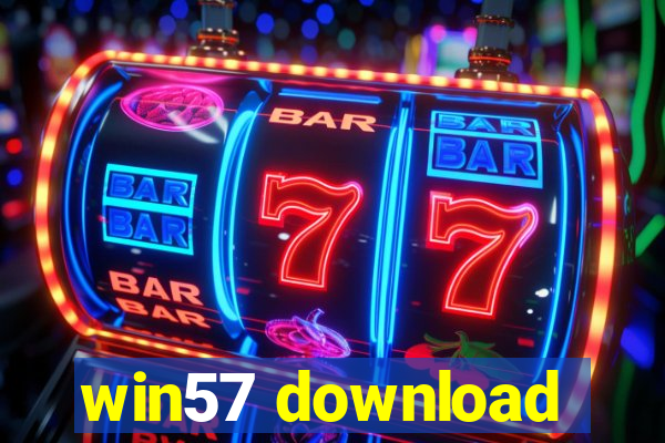win57 download
