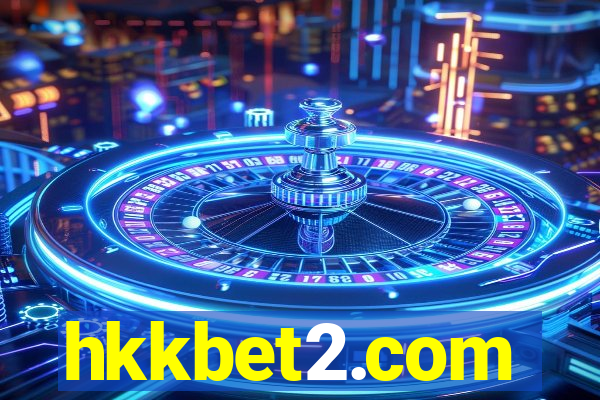 hkkbet2.com