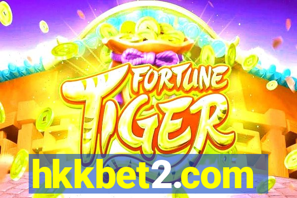 hkkbet2.com