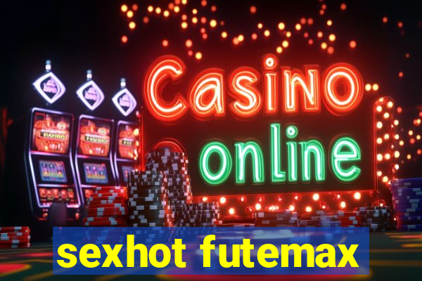 sexhot futemax