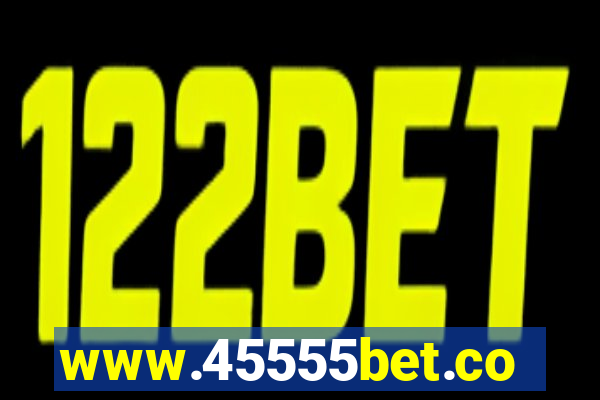www.45555bet.com