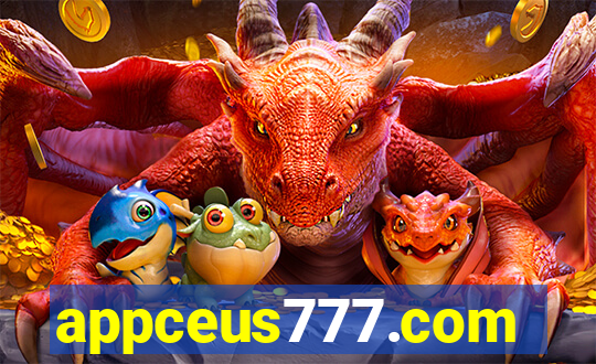appceus777.com