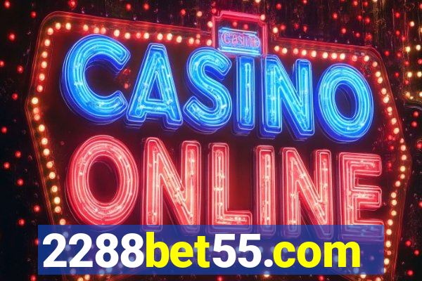 2288bet55.com