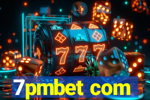7pmbet com