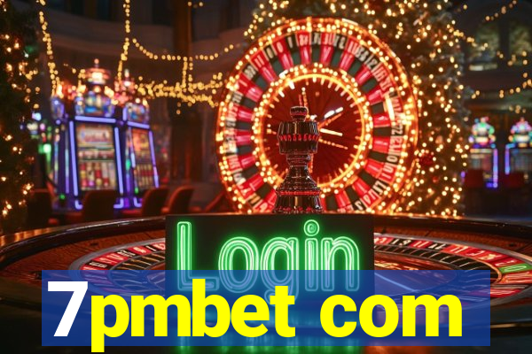 7pmbet com