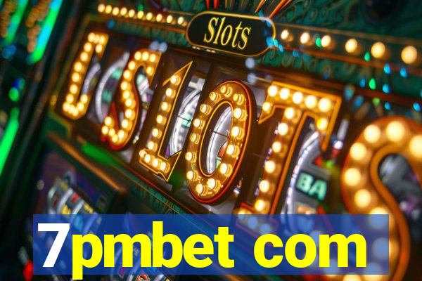 7pmbet com