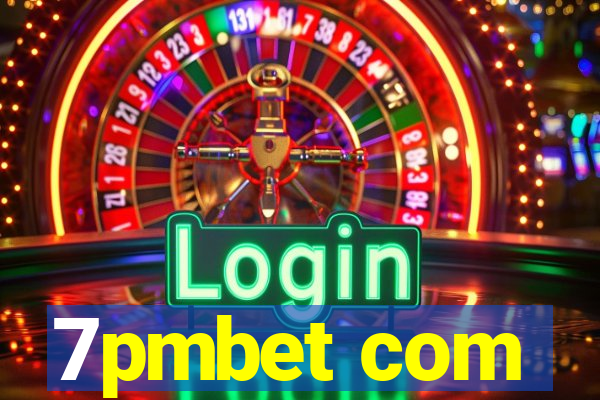 7pmbet com