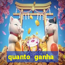 quanto ganha rodolfo landim no flamengo