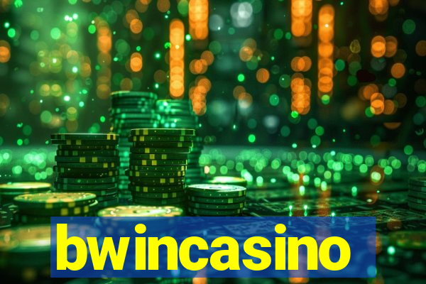 bwincasino