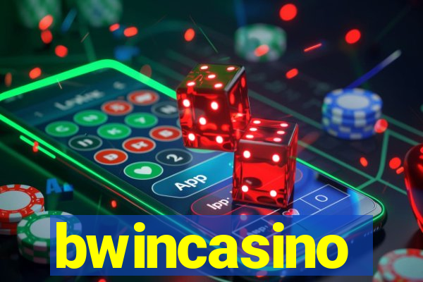 bwincasino