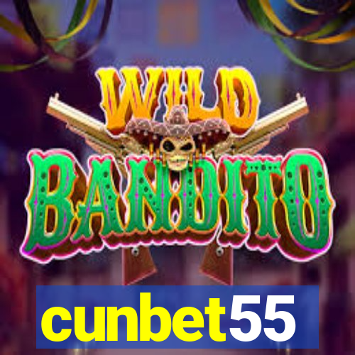 cunbet55