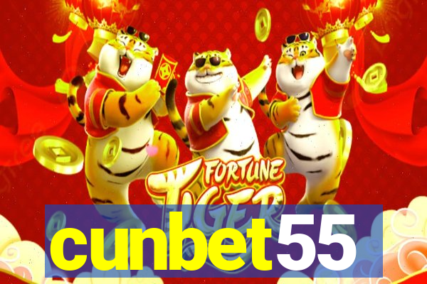 cunbet55