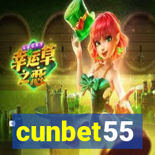 cunbet55