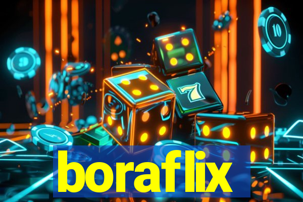 boraflix