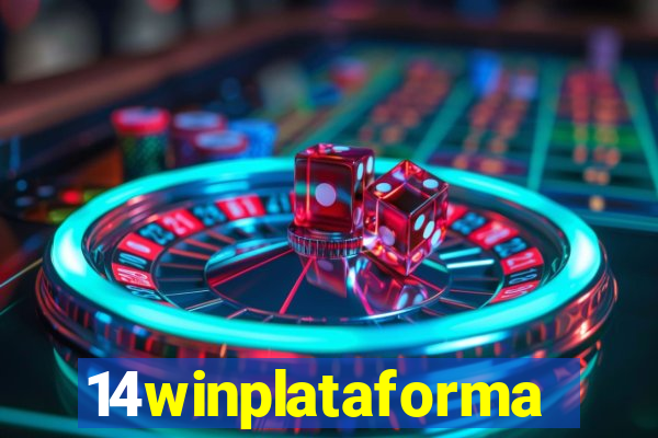 14winplataforma