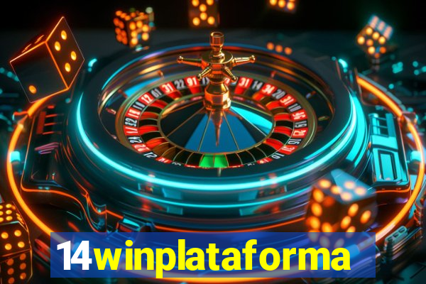 14winplataforma
