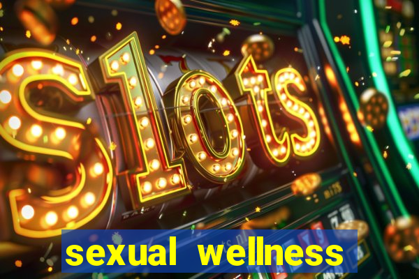 sexual wellness juiz de fora