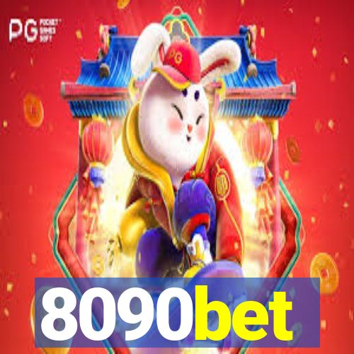 8090bet