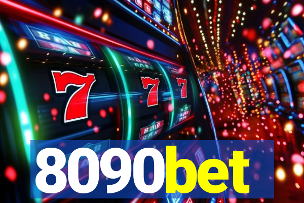 8090bet
