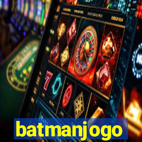 batmanjogo