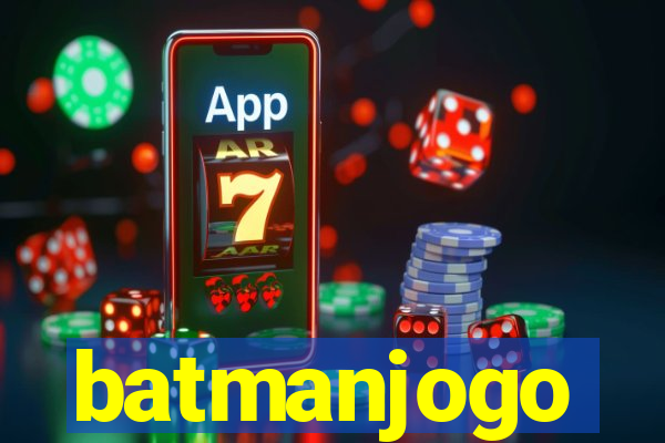 batmanjogo