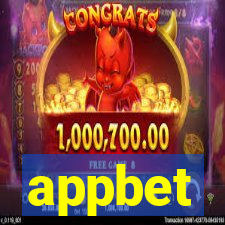 appbet