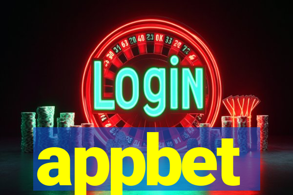 appbet