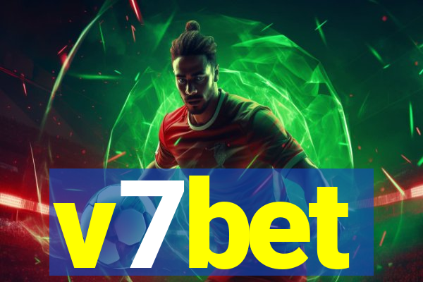 v7bet