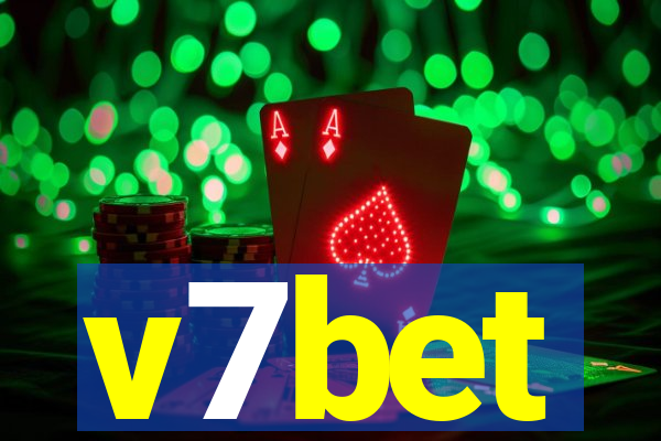 v7bet