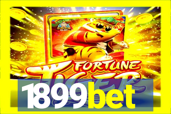 1899bet