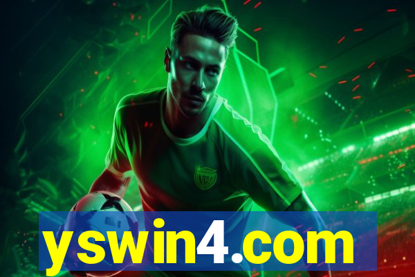 yswin4.com