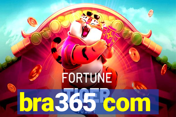 bra365 com