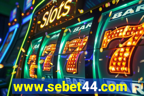 www.sebet44.com
