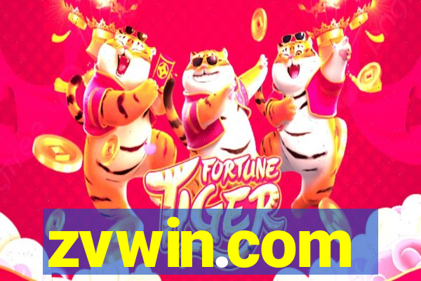 zvwin.com