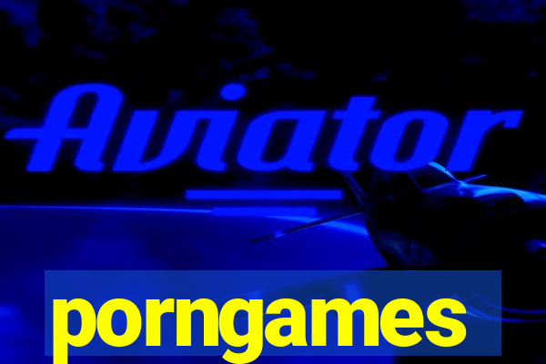 porngames