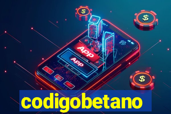 codigobetano