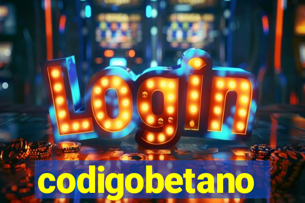 codigobetano