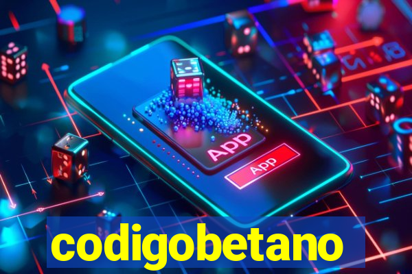 codigobetano