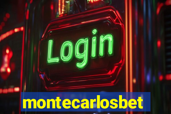 montecarlosbet