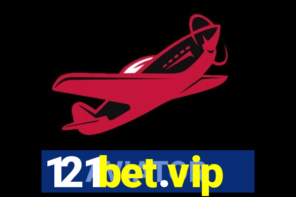 121bet.vip