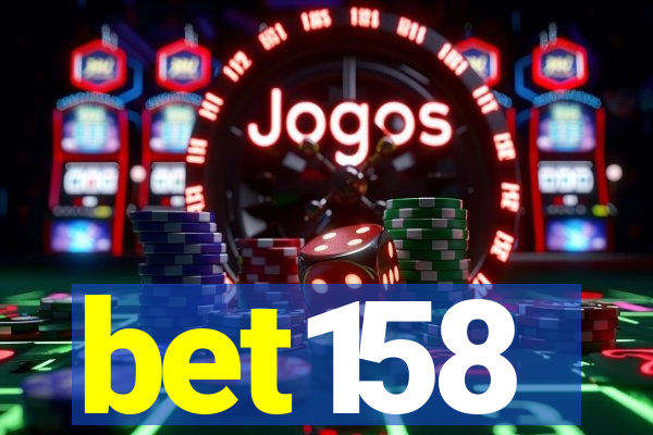 bet158