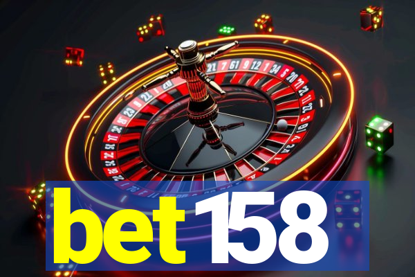 bet158