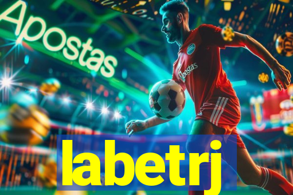 labetrj