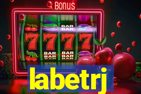 labetrj