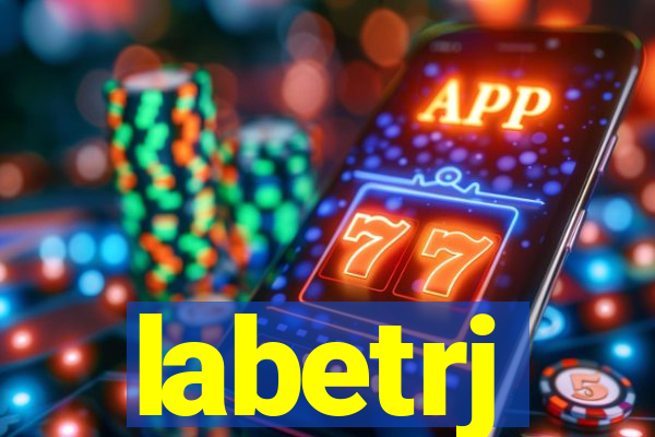 labetrj